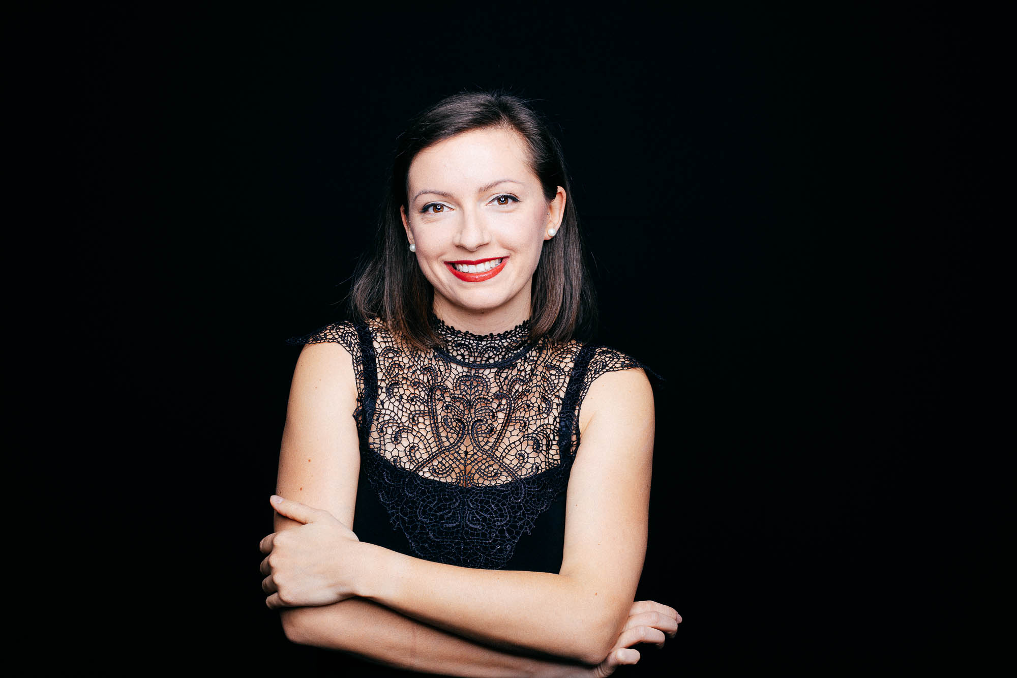 Export x3 Headshots Julija05056 Business Headshots 2019 Julija 2